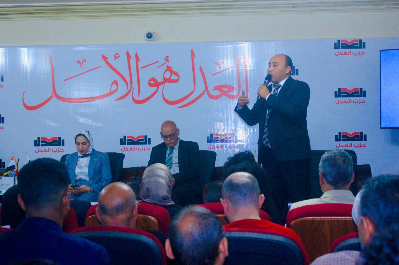 WhatsApp Image 2026-04-20 at 11.24.26 AM